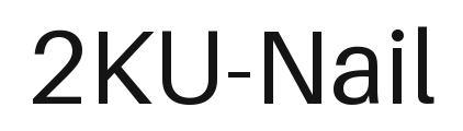 2KU-Nail